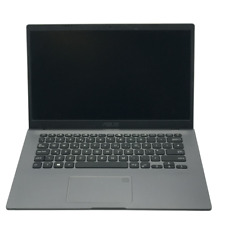 Asus vivbook x409ja for sale  LEEDS