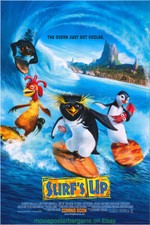 surf movie poster for sale surf movie poster for sale USA