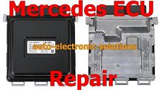 Ecu repair service for sale  Fort Myers