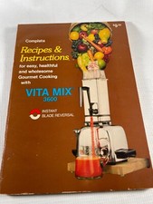Vintage 1981 book for sale  Cookeville
