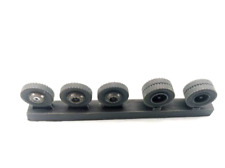 Räder ifa modelle gebraucht kaufen Räder ifa modelle gebraucht kaufen  Sehmatal