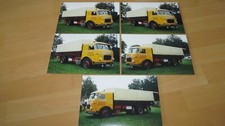 Fotos nutzfahrzeuge kaelble gebraucht kaufen  Attendorn