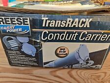 Reese carry power for sale  Monte Vista