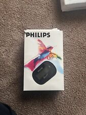 Philips easycall pager for sale  BRADFORD