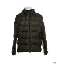 Replay wattierte jacke gebraucht kaufen  Lauchringen