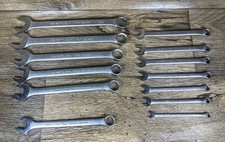 Cat caterpillar metric for sale  Creve Coeur