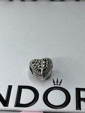 Genuine pandora moments for sale  WITNEY