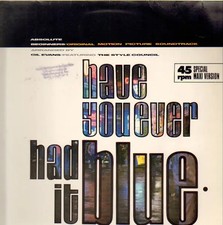 The style council gebraucht kaufen  Deutschland