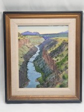 Original signed ken for sale  Riverside