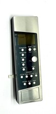 Microwave touch panel for sale  Carmichael