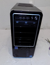 Custom desktop xeon for sale  Rochester