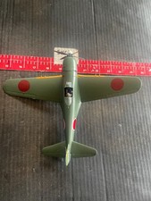 Handbuilt plastic model for sale  Wayne
