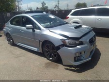 Used rear left for sale  Henderson