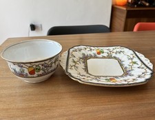 Vintage c1930 melba for sale  SWADLINCOTE