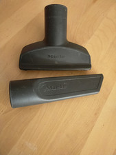 Miele vacuum attachments for sale  CARSHALTON