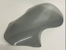 Honda nc750x 2025 for sale  ANDOVER