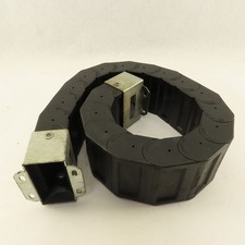 Mfg. feed thru for sale  Middlebury