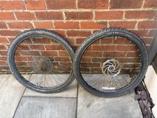 Voodoo canzo 27.5 for sale  ASHTON-UNDER-LYNE