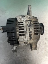 alternatore renault twingo usato alternatore renault twingo usato Militello in Val di Catania