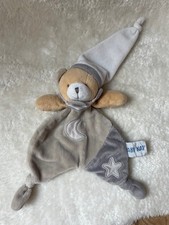 Doudou ourson lumi d'occasion Doudou ourson lumi d'occasion  Ploemeur
