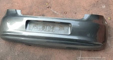 6r6807421bhgru paraurti post. usato  Italia