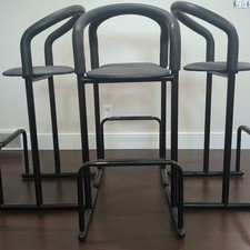 four bar height stools for sale four bar height stools for sale Louisville