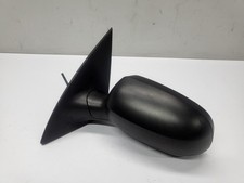 Pel corsa seitenspiegel gebraucht kaufen  Kleinrinderfeld