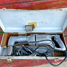 Vintage rockwell model for sale  Polo