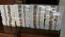 One piece new usato  Grosseto