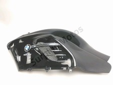 Carenage gauche bmw d'occasion  France