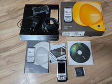 Gebraucht nokia 6500 gebraucht kaufen  Hamburg