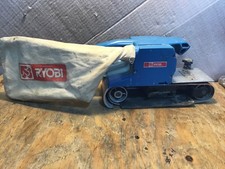 Ryobi belt sander for sale  Rockford