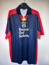 allevamento quaglie lecce usato allevamento quaglie lecce usato Roma