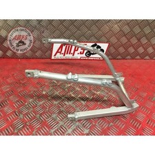 Boucle arriere suzuki d'occasion  France