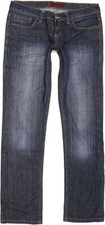 Levi eve women for sale  NEWARK