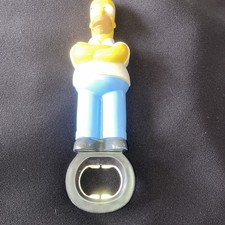 Simpsons homer simpson for sale  DONCASTER