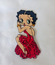 Cute betty boop for sale  LONDON