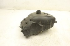 arctic cat fuel tank for sale arctic cat fuel tank for sale Norfolk