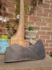 Vintage elwell felling for sale  ROSS-ON-WYE