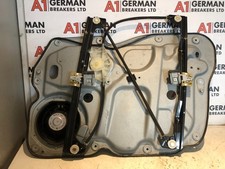 vw caddy window regulator for sale vw caddy window regulator for sale OLDHAM