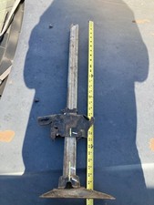 Vintage working slot for sale  Wright