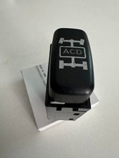 Mitsubishi evo ct9a for sale Mitsubishi evo ct9a for sale  REDHILL