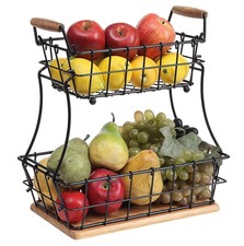 Sunnypoint tier rectangle for sale  USA