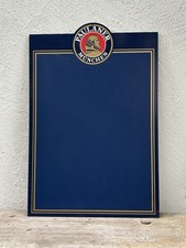 Paulaner münchen bayern gebraucht kaufen  Kolbermoor