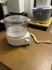 Black decker handy for sale  Higdon