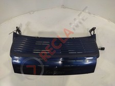 Porsche 911 targa for sale  BIRCHINGTON