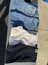Vintage levi silvertab for sale  South Windsor