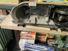 Bought train years for sale  Adams