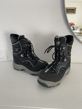Bottes neige homme d'occasion  Beaugency
