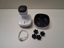Kopfmassagegerät easyhome gebraucht kaufen  Bayreuth